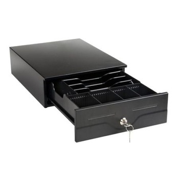 Sertar De Bani Metalic Mic CWY-5 Sertar De Bani Metalic Mic CWY-5