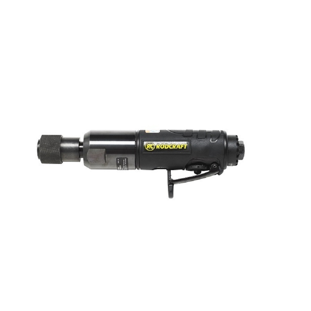 Polizor cu viteza redusa Rodcraft, 400 W, 2800 rpm, model RC7088
