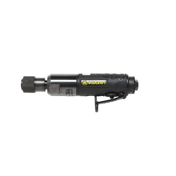 Polizor cu viteza redusa Rodcraft, 400 W, 2800 rpm, model RC7088 Polizor cu viteza redusa Rodcraft, 400 W, 2800 rpm, model RC7088