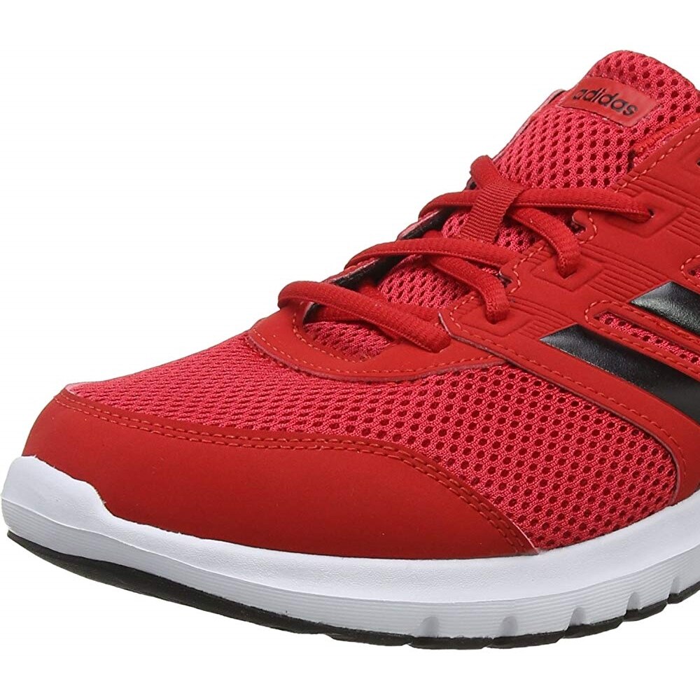 Pantofi sport Adidas Duramo Lite 2 