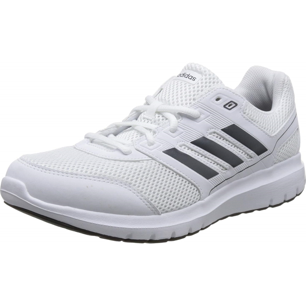 adidas duramo lite 2 m