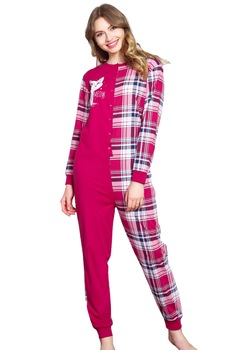 salopeta pijama dama vienetta model meow m imagen 14_1_
0
