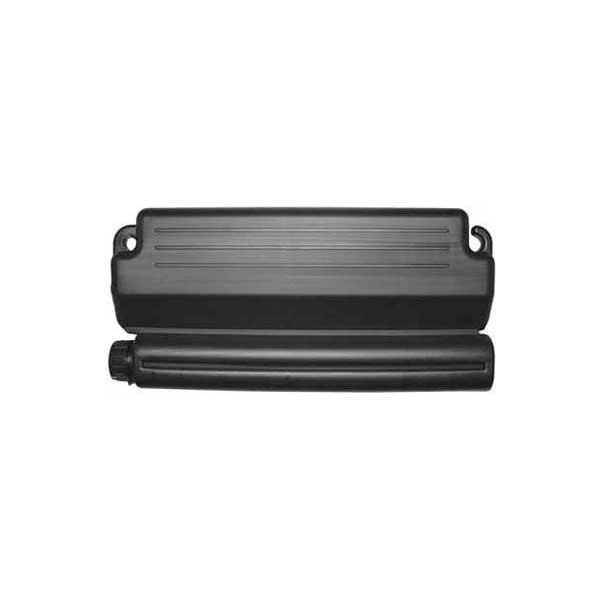 Flotador Pool Point pentru de piscine