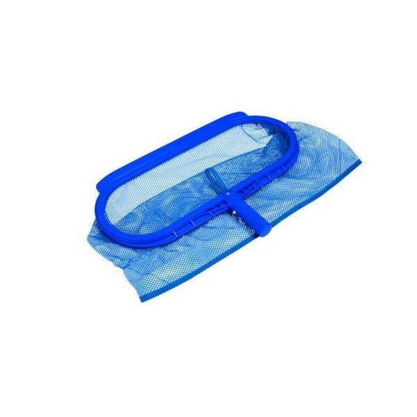 Minciog piscina, de adancime EVO, Intex 29051, 44.5 x 29 cm