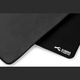 Mouse pad gaming Glorious L Negru