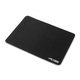 Mouse pad gaming Glorious L Negru