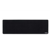mouse pad gaming glorious extended negru imagen 17_0_
0