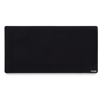 Mouse pad gaming Glorious XXL Negru Mouse pad gaming Glorious XXL Negru