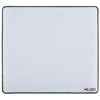 mouse pad gaming glorious l alb imagen 51_0_
0