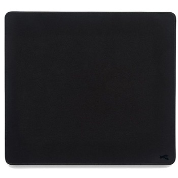 Mouse pad gaming Glorious Stealth L Negru Mouse pad gaming Glorious Stealth L Negru