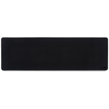 Mouse pad gaming Glorious Stealth Extended Negru Mouse pad gaming Glorious Stealth Extended Negru