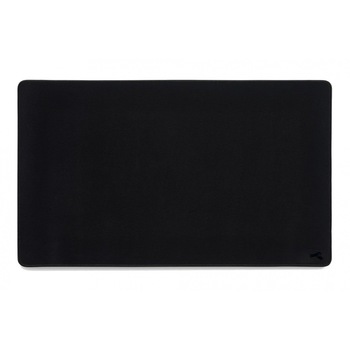 Mouse pad gaming Glorious Stealth XL Extended Negru Mouse pad gaming Glorious Stealth XL Extended Negru