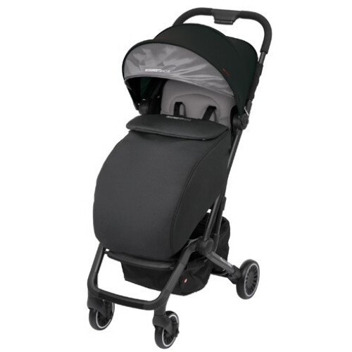 Carucior sport Espiro Axel Stone model 2019