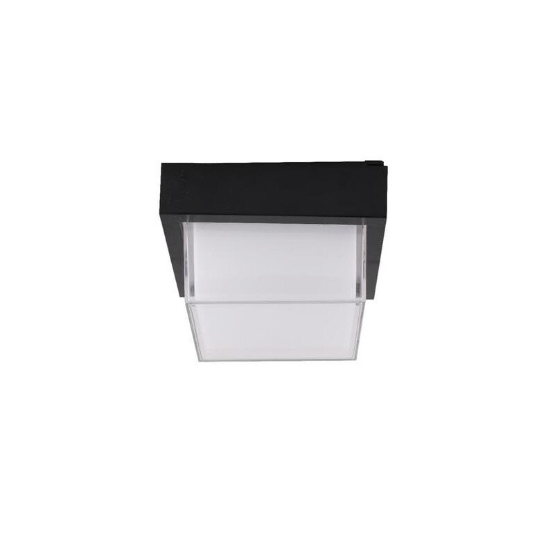 Lampa pentru iluminat exterior SUGA-12/SO