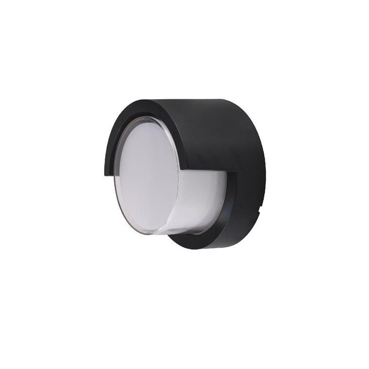 Lampa pentru iluminat exterior SUGA-12/RC