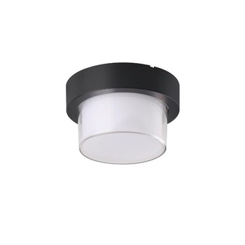 Lampa pentru iluminat exterior SUGA-12/RO Lampa pentru iluminat exterior SUGA-12/RO
