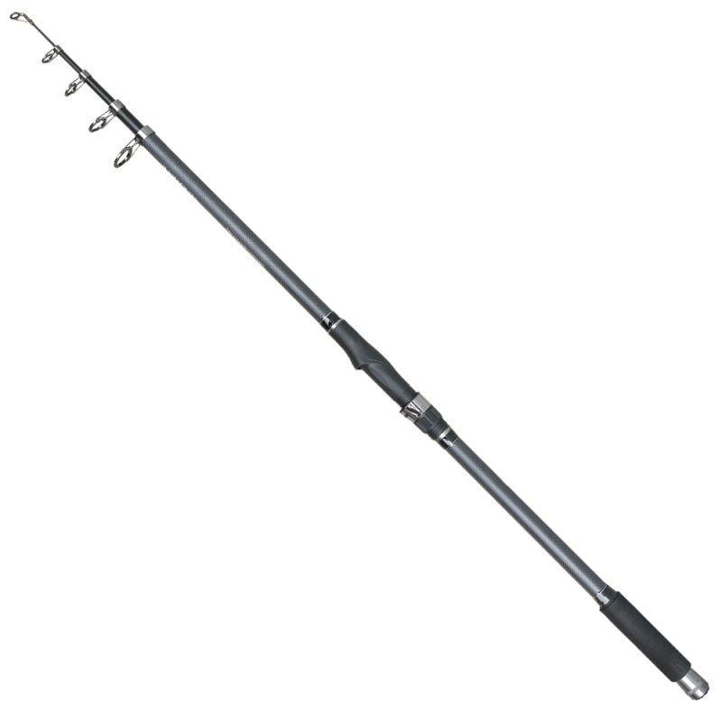 Lanseta amestec Baracuda Atlas T-Strong 3.0 m A: 120 g