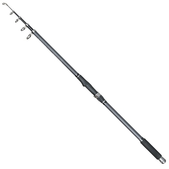 Lanseta amestec Baracuda Atlas T-Strong 3.0 m A: 120 g Lanseta amestec Baracuda Atlas T-Strong 3.0 m A: 120 g