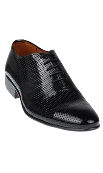 Pantofi barbati eleganti 026NLAC Pantofi barbati eleganti 026NLAC