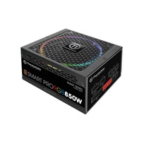 sursa de alimentare thermaltake smart pro rgb 850w 80 bronze fully modular imagen 5_0_
0