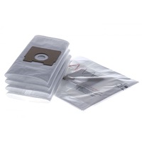 saci aspirator pentru panasonic c 13 12 saci  3 filtre de motor material textil netesut imagen 24_0_
0