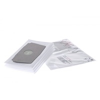 saci aspirator pentru electrolux d 750 hepa 12 saci  3 filtre de motor material textil netesut imagen 21_0_
0