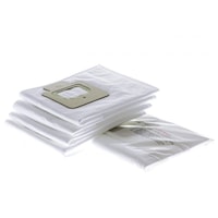 saci aspirator pentru moulinex compactserie 12 saci  3 filtre de motor material textil netesut imagen 3_0_
0