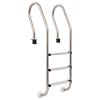 scara pentru piscina cu 3 trepte vidaxl otel 120 cm 49 x 533 x 158 cm argintiu imagen 8_0_
0