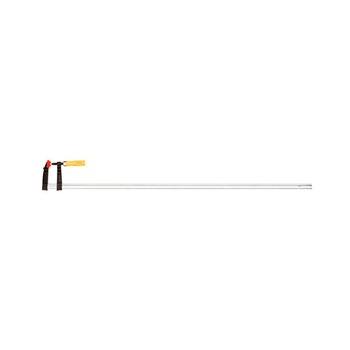 Clama in forma de F, pentru lemn, 120 x 1500 mm, 12A135, Topex Clama in forma de F, pentru lemn, 120 x 1500 mm, 12A135, Topex