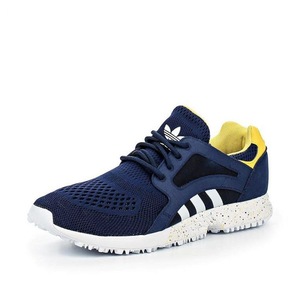 Дамски маратонки и кецове 