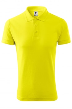 tricou polo pentru barbati pique polo lamaie imagen 22_0_
0