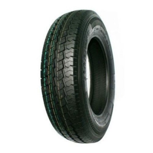 TORQUE-TQ 05-S-185/75R16C-104-R-EC72u2