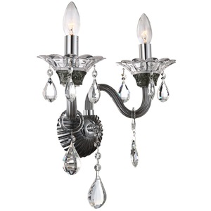 Fali és mennyezeti lámpák