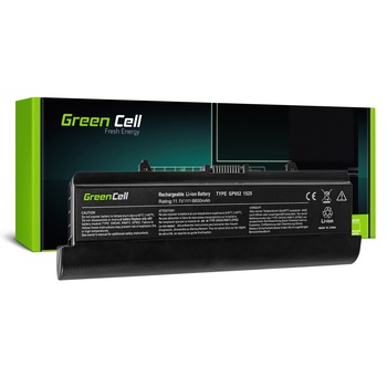 Imagini GREEN CELL DE06 - Compara Preturi | 3CHEAPS