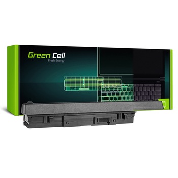 Baterie laptop WU946 pentru Dell Studio 1500 1535 1536 1537 1550 1555 1557 1558 PP33L acumulator marca Green Cell Baterie laptop WU946 pentru Dell Studio 1500 1535 1536 1537 1550 1555 1557 1558 PP33L acumulator marca Green Cell