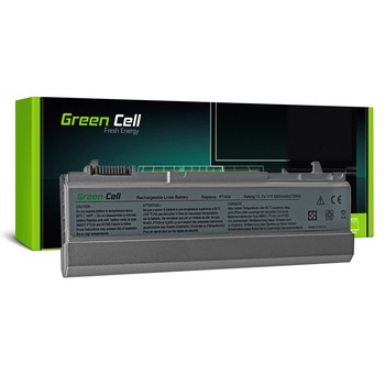 Imagini GREEN CELL DE10 - Compara Preturi | 3CHEAPS