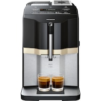espressor de cafea siemens eq3 14 l otel inoxidabil negruargintiu imagen 41_0_
0