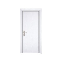 usa interior din mdf cu toc inclus novo doors nd81a dimensiune 200x60 cm cadru din lemn masiv din rasinoase balamale si clanta incluse toc reglabil de 10 cm plinta pe ambele parti alb imagen 30_0_
0