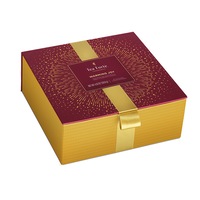 cutie cu 40 de piramide de ceai tea forte tea festive collection imagen 12_0_
0