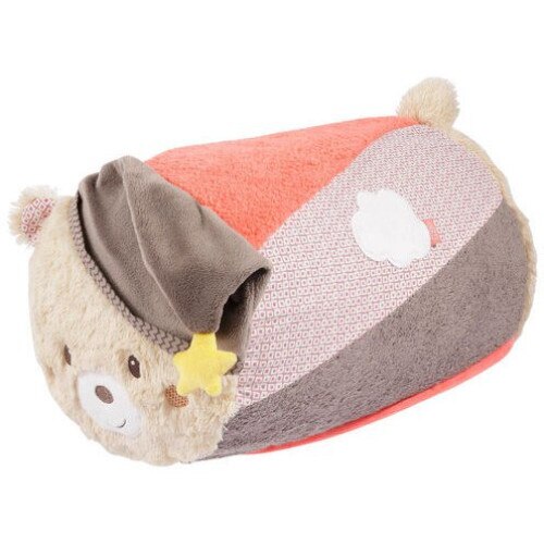 Cilindru pentru impins - Ursuletul Bruno