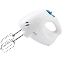 mixer de mana ecg rs 836 250 w 6 viteze functie turbo alb imagen 15_0_
0