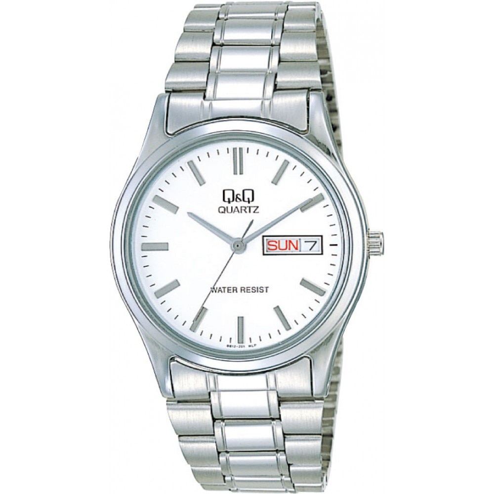 Ceas barbatesc Q&Q BB12-201Y