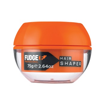 Crema modelatoare Fudge Hair Shaper 75g Crema modelatoare Fudge Hair Shaper 75g