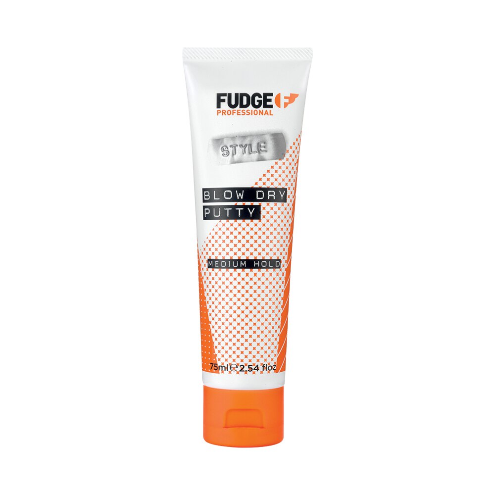 Pasta pentru textura Fudge Blow Dry Putty 75ml