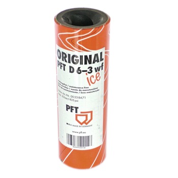 Stator D 6-3 Standard PFT Stator D 6-3 Standard PFT