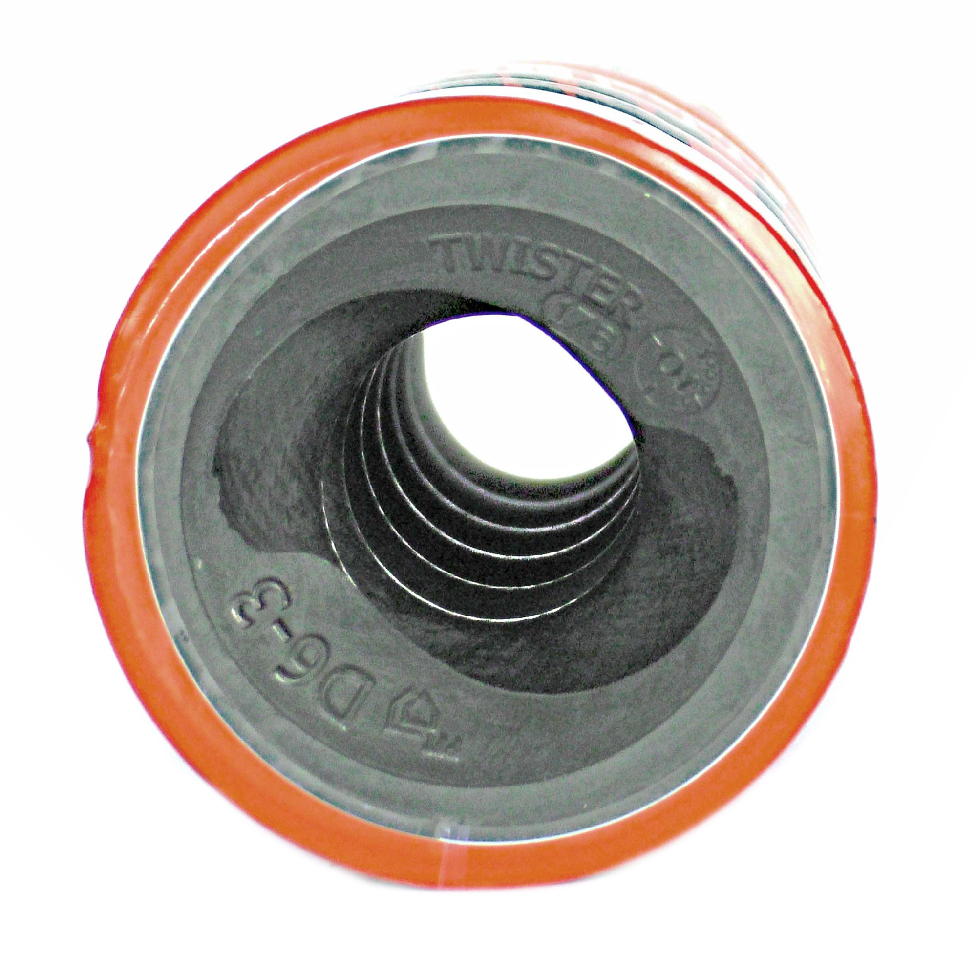 Stator D 6-3 Twister PFT Stator D 6-3 Twister PFT