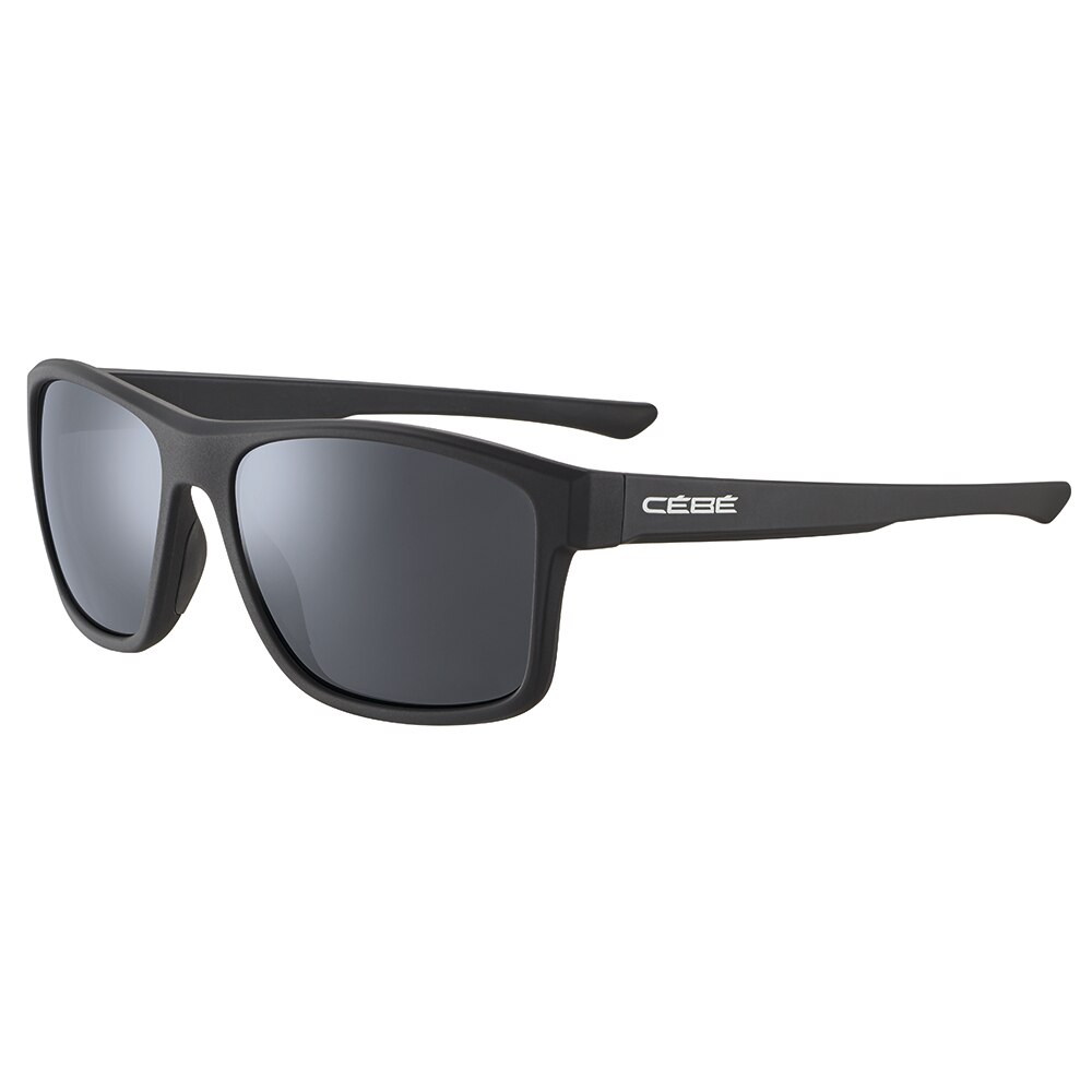 Ochelari de soare Cebe Baxter037