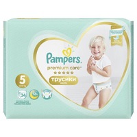 scutece-chilotei pampers premium care nr 5 34 bucati imagen 53_0_
0