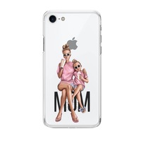 husa telefon iphone 7 pentru cele mai bune prietene mama si fiica transparent imagen 57_0_
0