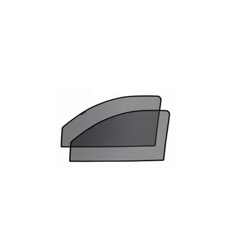 Set 2 perdele auto fata compatibile Mercedes Sprinter W906 2006-2018 Set 2 perdele auto fata compatibile Mercedes Sprinter W906 2006-2018